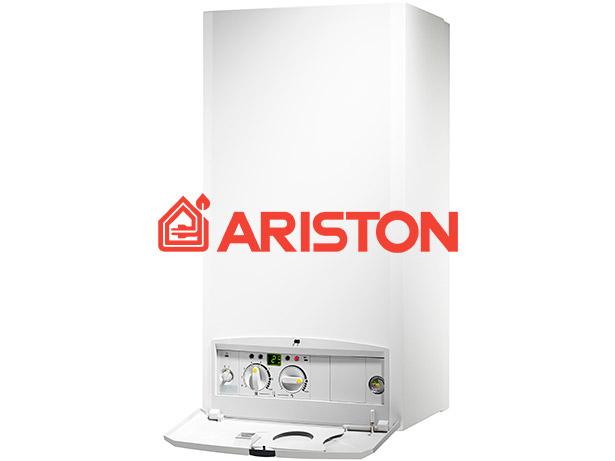 Ariston Boiler Repairs Collier Row, Call 020 3519 1525