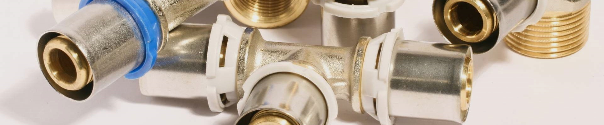 Blog, Boiler Repairs Collier Row