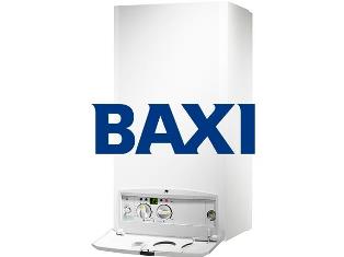 Baxi Boiler Repairs Collier Row, Call 020 3519 1525