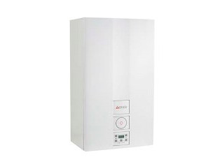 Biasi Boiler Repairs Collier Row, Call 020 3519 1525