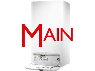 Main Boiler Repairs Collier Row, Call 020 3519 1525