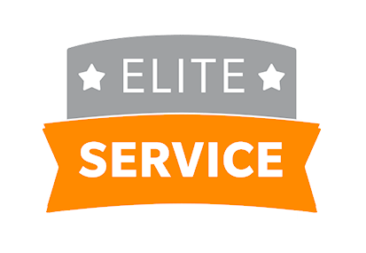 Elite Boiler Repairs Service Collier Row, RM5
