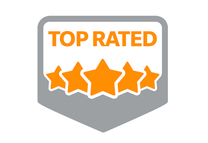 Top Rated Boiler Repairs Collier Row