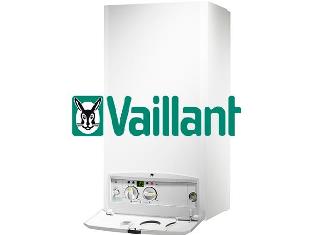 Vaillant Boiler Repairs Collier Row, Call 020 3519 1525