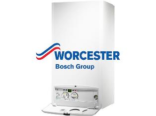 Worcester Boiler Repairs Collier Row, Call 020 3519 1525